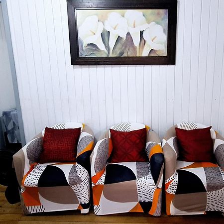 CASA completa em TORRES-RS - O MELHOR CUSTO BENEFICIO na mais bela praia Gaúcha - Cozinha - Banheiro - Ar condicionado - Smart TV 32 Android Apps Youtube - Netflix - Prime Vídeo e Wi-Fi - Estacionamento - Acomoda até 10 pessoas - Anfitriã Superhost n Villa Exterior foto